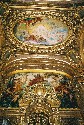 Paris Opera - 2005